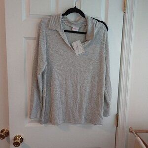 Lularoe Courtney
